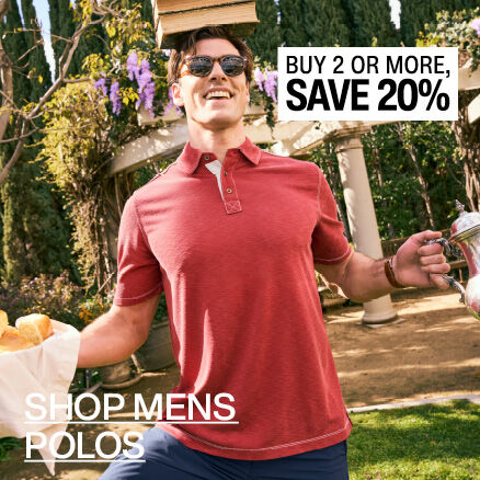 johnston and murphy canada